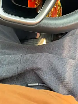 Snapshot of kkkr23456 chatting on 03-20-26, 06:29 kkkr23456 online show from 03-20-26, 06:29