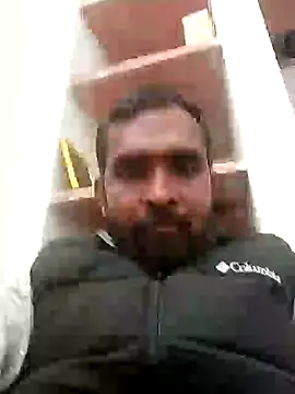 Jain938 online show from 01-06-25, 09:30