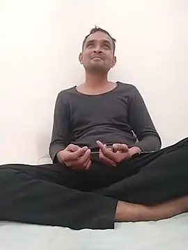 Jain938 online show from 11-27-25, 06:26