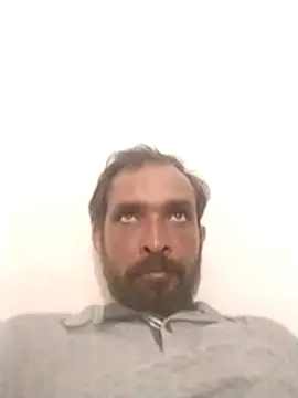 Jain938 online show from 07-24-26, 04:16