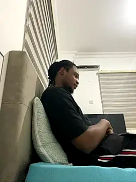 finefinance online show from 09-25-25, 07:50