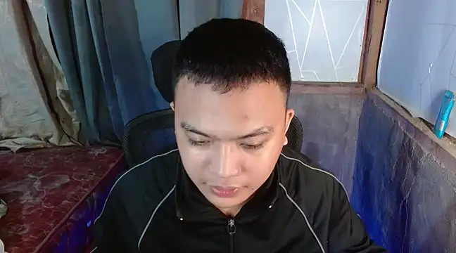 Snapshot of xsweetasian69x chatting on 01-04-25, 02:25 xsweetasian69x online show from 01-04-25, 02:25