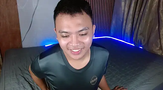 Snapshot of xsweetasian69x chatting on 01-05-25, 05:09 xsweetasian69x online show from 01-05-25, 05:09