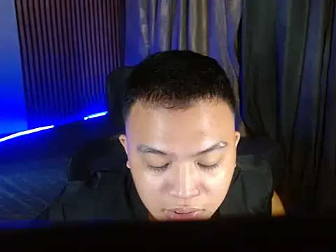 Snapshot of xsweetasian69x chatting on 01-10-25, 01:20 xsweetasian69x online show from 01-10-25, 01:20