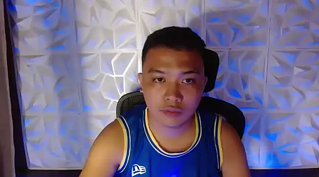 Snapshot of xsweetasian69x chatting on 03-12-25, 10:48 xsweetasian69x online show from 03-12-25, 10:48