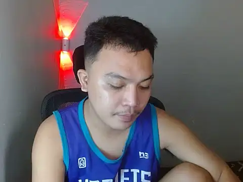 Snapshot of xsweetasian69x chatting on 03-02-26, 05:09 xsweetasian69x online show from 03-02-26, 05:09