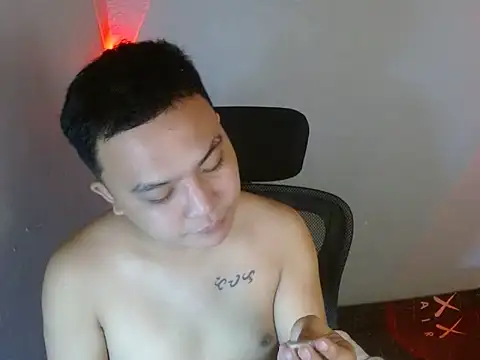 Snapshot of xsweetasian69x chatting on 03-05-26, 03:19 xsweetasian69x online show from 03-05-26, 03:19