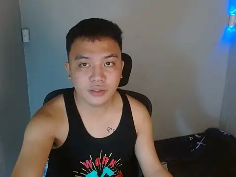 Snapshot of xsweetasian69x chatting on 03-06-26, 05:59 xsweetasian69x online show from 03-06-26, 05:59