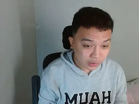 Snapshot of xsweetasian69x chatting on 03-14-26, 09:48 xsweetasian69x online show from 03-14-26, 09:48