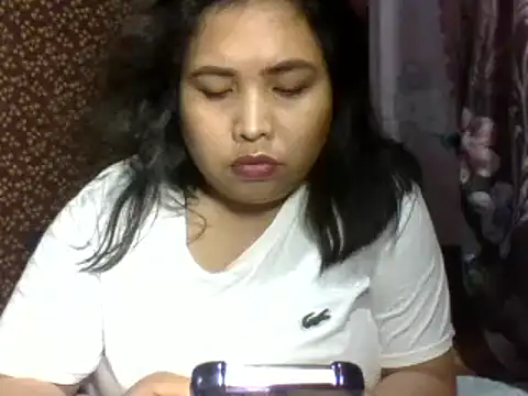 Snapshot of Chaxieboobs chatting on 02-28-25, 03:04 Chaxieboobs online show from 02-28-25, 03:04