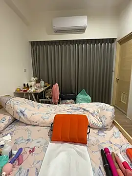 Tw Angellovers online show from 03-09-25, 11:47