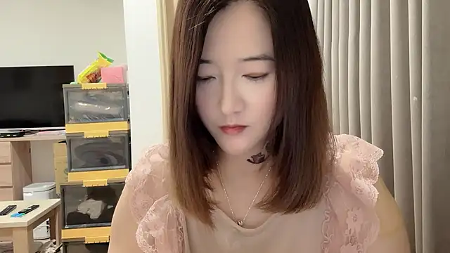 Tw Angellovers online show from 03-18-25, 07:52