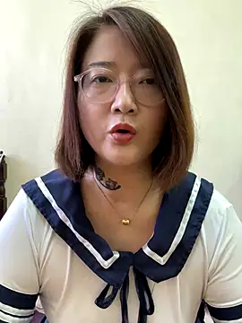 Tw Angellovers online show from 09-27-25, 04:06