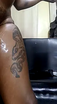 tokyohorny69 online show from 01-31-25, 11:45