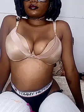 tokyohorny69 online show from 03-15-25, 10:57