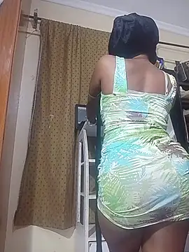 tokyohorny69 online show from 03-10-26, 07:30