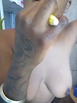 tokyohorny69 online show from 04-17-26, 10:18