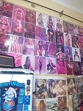 tokyohorny69 online show from 07-09-26, 06:56