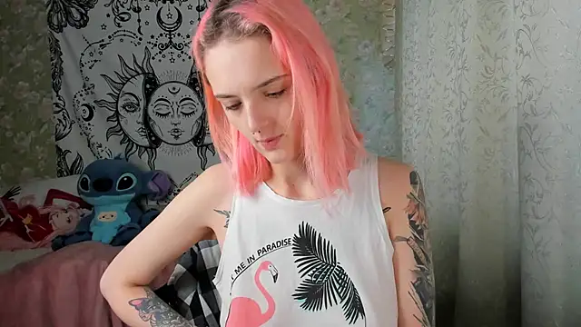 Snapshot of Cutie_Adelia chatting on 12-09-24, 09:28 Cutie Adelia online show from 12-09-24, 09:28