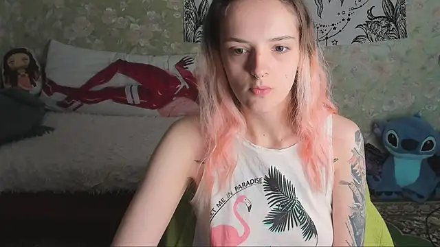 Snapshot of Cutie_Adelia chatting on 10-11-25, 11:09 Cutie Adelia online show from 10-11-25, 11:09