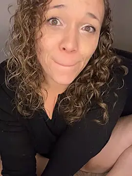 AuroraSummers online show from 03-06-25, 04:19