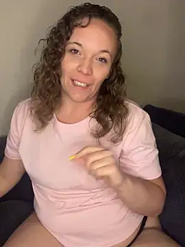 AuroraSummers online show from 03-20-25, 12:30