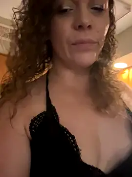 AuroraSummers online show from 09-12-25, 11:26