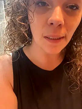 AuroraSummers online show from 09-22-25, 11:40