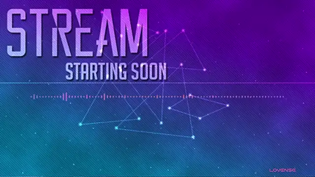 MisterRi2022 online show from 01-14-26, 03:39