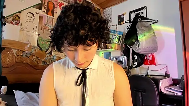 Snapshot of bellaa-w chatting on 01-17-26, 07:50 bellaa-w online show from 01-17-26, 07:50