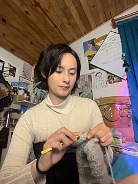 Snapshot of bellaa-w chatting on 03-19-26, 03:10 bellaa-w online show from 03-19-26, 03:10