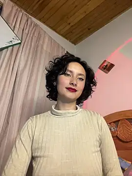 Snapshot of bellaa-w chatting on 04-21-26, 03:46 bellaa-w online show from 04-21-26, 03:46