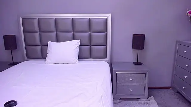 Snapshot of HellennSweet chatting on 01-19-25, 05:15 HellennSweet online show from 01-19-25, 05:15