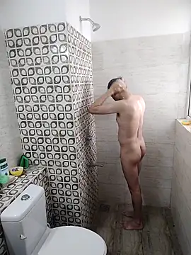 alex78265 online show from 09-13-25, 08:58