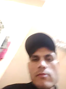 alex78265 online show from 10-07-25, 11:35