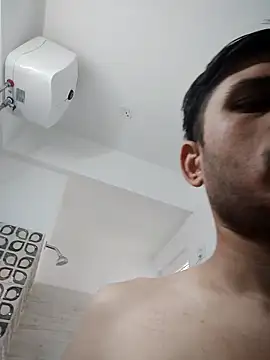 alex78265 online show from 10-15-25, 07:08