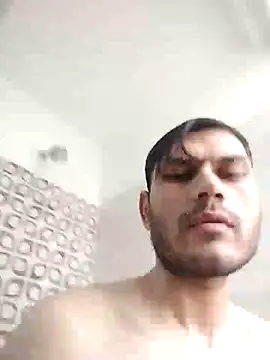 alex78265 online show from 10-20-25, 04:57