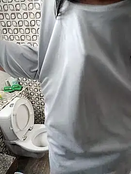 alex78265 online show from 10-26-25, 05:46