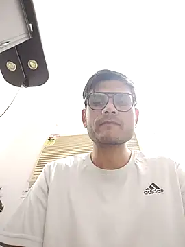 alex78265 online show from 11-07-25, 07:14