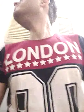 alex78265 online show from 11-10-25, 06:18