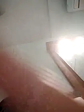 alex78265 online show from 12-17-25, 06:03