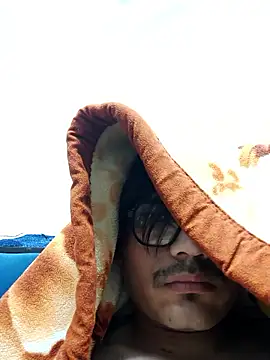 alex78265 online show from 01-16-26, 07:18