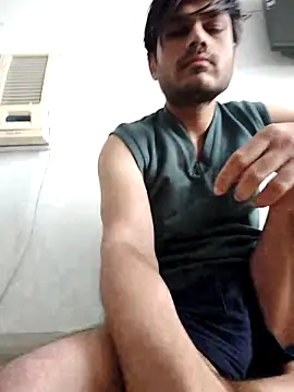 alex78265 online show from 02-01-26, 03:16