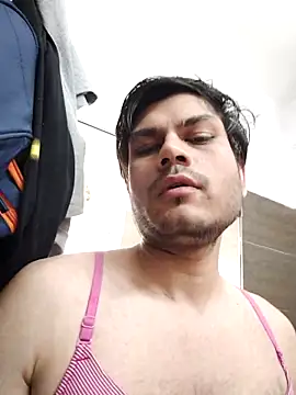 alex78265 online show from 02-24-26, 05:05