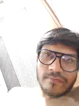 Snapshot of alex78265 chatting on 03-09-26, 04:55 alex78265 online show from 03-09-26, 04:55