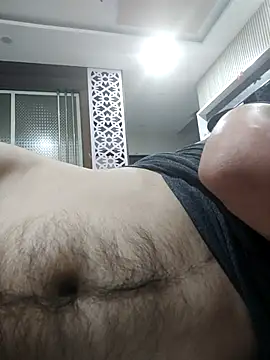 Snapshot of alex78265 chatting on 03-15-26, 05:41 alex78265 online show from 03-15-26, 05:41