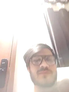 Snapshot of alex78265 chatting on 03-17-26, 04:54 alex78265 online show from 03-17-26, 04:54