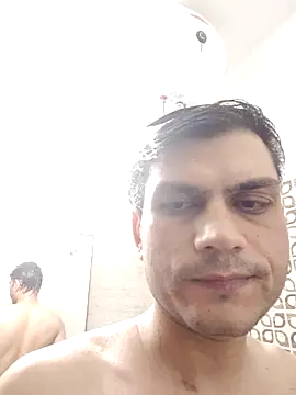 Snapshot of alex78265 chatting on 03-27-26, 03:01 alex78265 online show from 03-27-26, 03:01