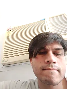 Snapshot of alex78265 chatting on 03-28-26, 03:39 alex78265 online show from 03-28-26, 03:39