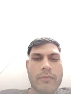 Snapshot of alex78265 chatting on 04-13-26, 02:11 alex78265 online show from 04-13-26, 02:11